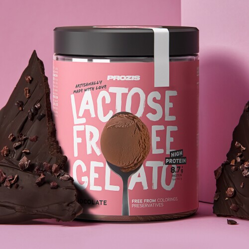 lactose-free-ice-cream-chocolate-500-ml-gelado-e-sobremesas-prozis