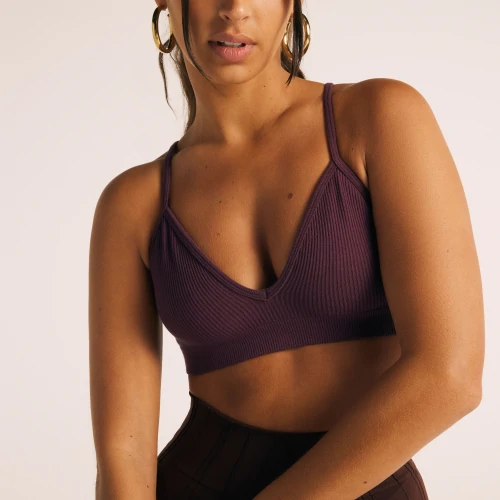 Sujetadores easy wear online