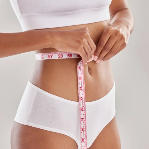 L-Carnitine 20 flaconcini (5)