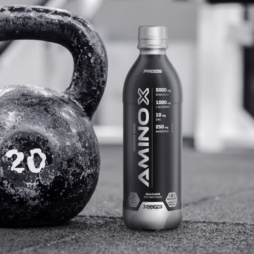 Amino X RTD 500 mL (2)