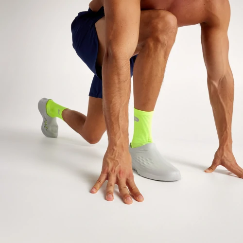 123 chaussettes best sale