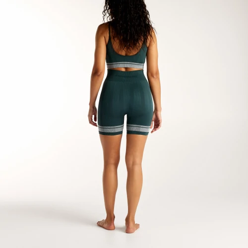 Shorts prozis hotsell