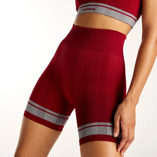 Prozis shorts sales