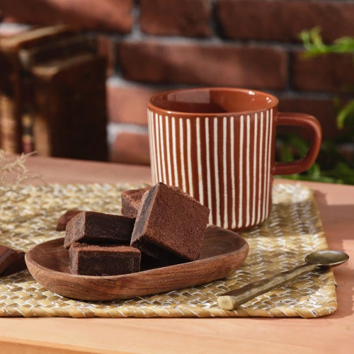 DONALD & MELANIA TRUMP MOUNT RUSHMORE 4 Luglio Gara Legale Originale - Foto 8