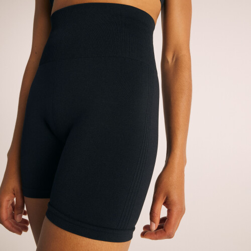 Shorts prozis shop