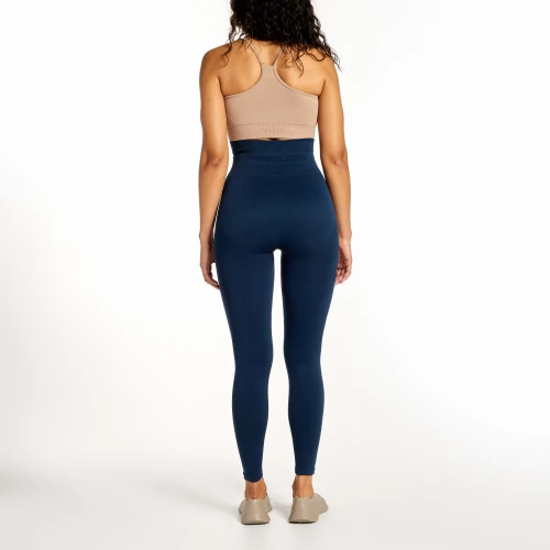 Prozis legging femme 2025