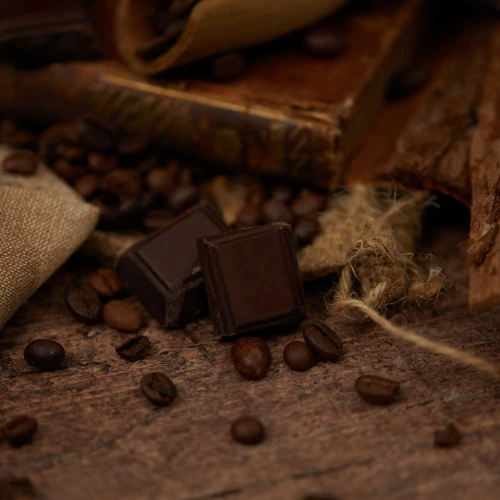 Protein Mochaccino 400g (4)