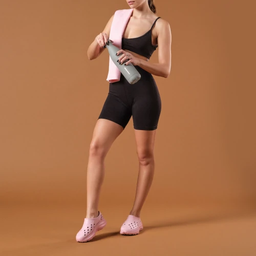 Prozis pantalones best sale cortos