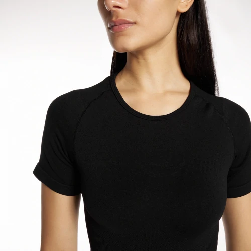 T-Shirt PerfectPosture W (2)