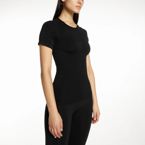 T-Shirt PerfectPosture W (3)