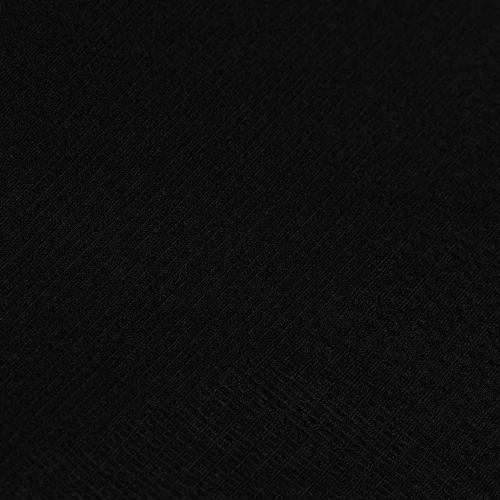 T-Shirt PerfectPosture W (4)