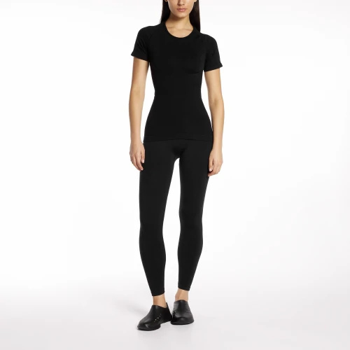 T-Shirt PerfectPosture W (5)