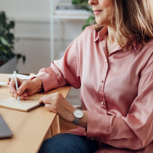 Acide Alpha-Lipoïque 540 mg 60 gélules (3)