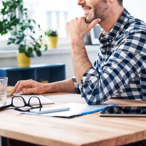 Acide Alpha-Lipoïque 540 mg 60 gélules (4)