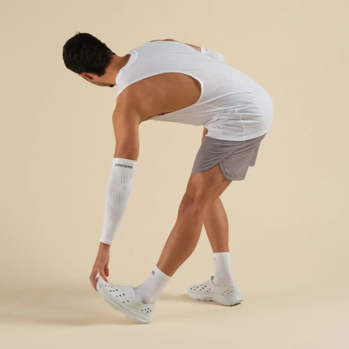 Manchette Comptech Endurance - Paire (2) (3)