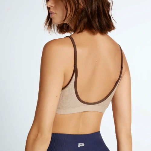 Prozis outlet vetement sport