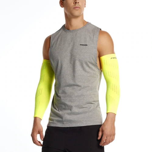Comptech Endurance Arm Sleeve - Pair (2) (3)