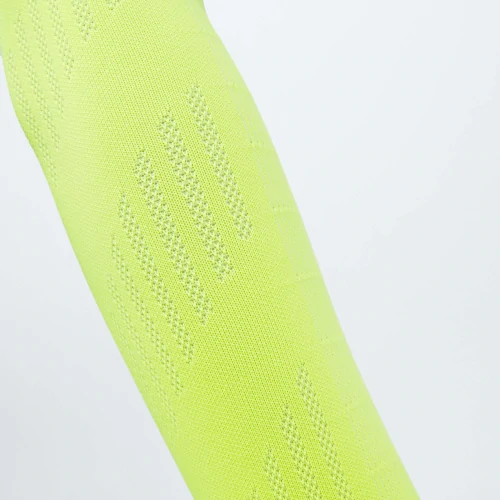 Comptech Endurance Arm Sleeve - Pair (2) (5)