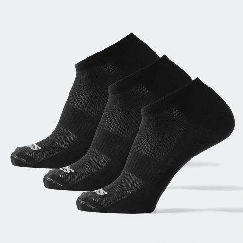 247 black best sale