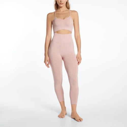 Alpine Sports Bra (5)