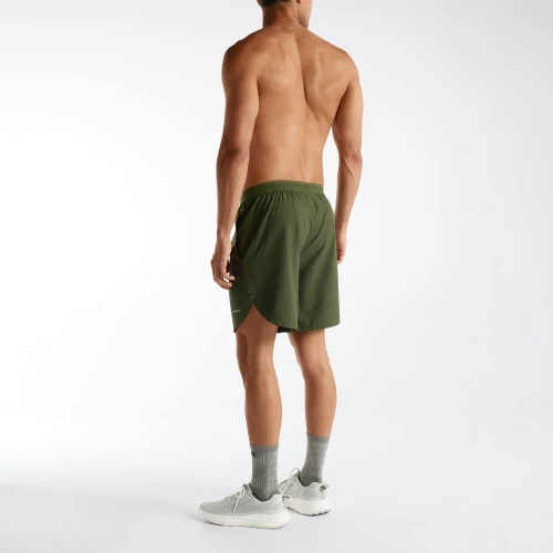 Prozis pantalones sale cortos