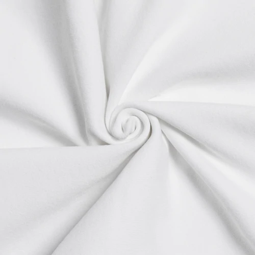 Tank Top Smoothie (4)