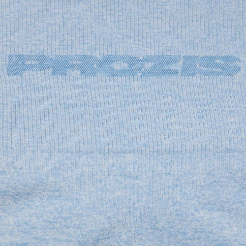 Legging taille haute Alpine (4)