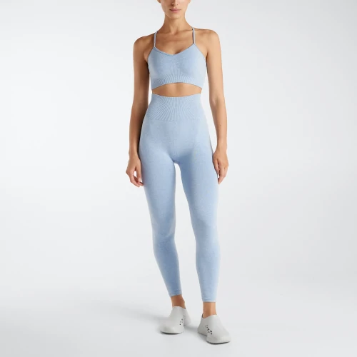 Legging taille haute Alpine (5)