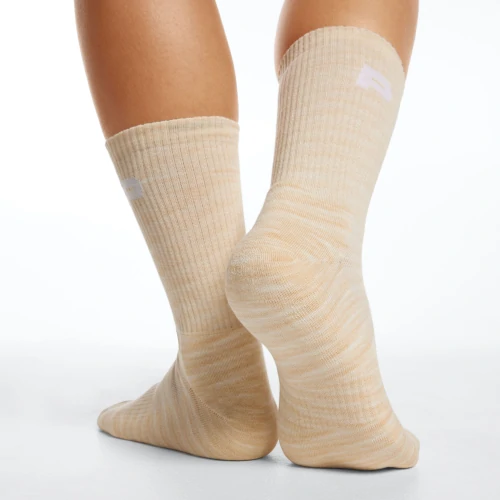 https://static.sscontent.com/thumb/500/500/products/124/v1264987_prozis_247-infinity-cushioned-crew-socks-beige_3638_beige_other3.webp