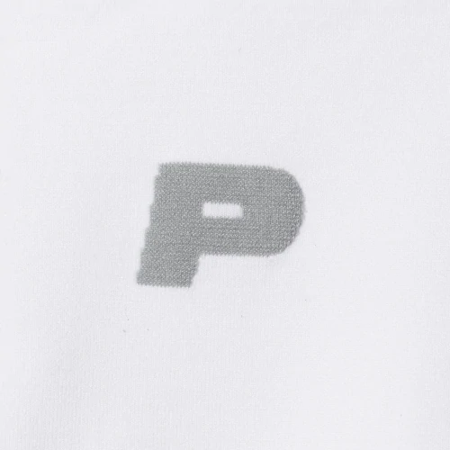 Smoothie Langarm Baselayer (4)