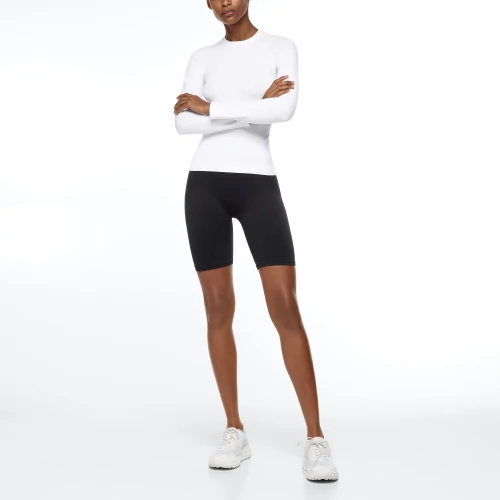 Smoothie Langarm Baselayer (5)