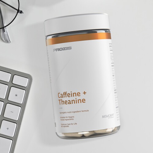 Prozis – Official Store | Exceed Yourself!