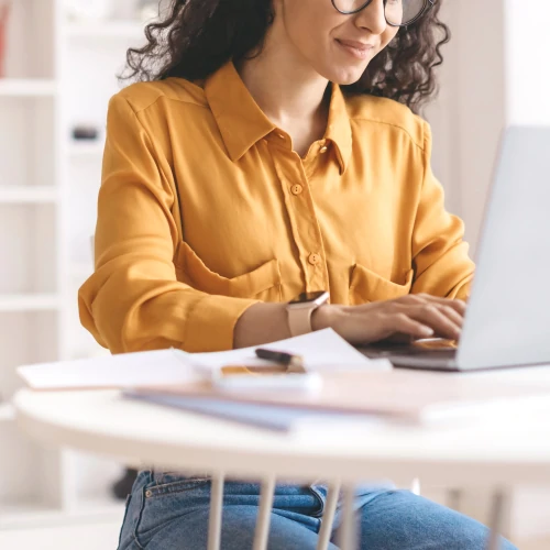 Cafeína + Teanina (100 mg + 200 mg) 120 cápsulas (3)