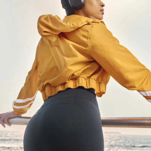 Cafeína + Teanina (100 mg + 200 mg) 120 cápsulas (4)