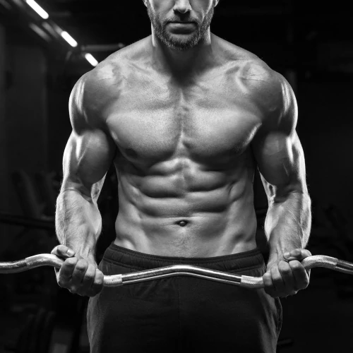 Amino Prime 20 servings (3)