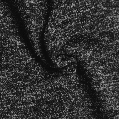 Camiseta corta Alpine NRG (4)