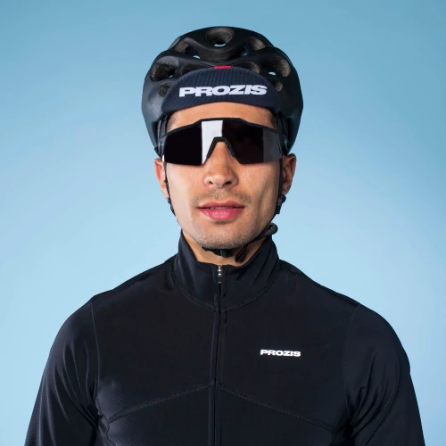 Cascos prozis hotsell