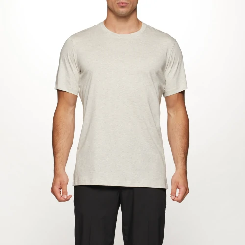 Perfect T shirt Tech Regular
