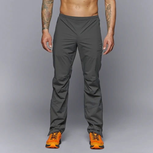 Waterproof lululemon pants on sale