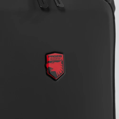 Mochila prozis 2025