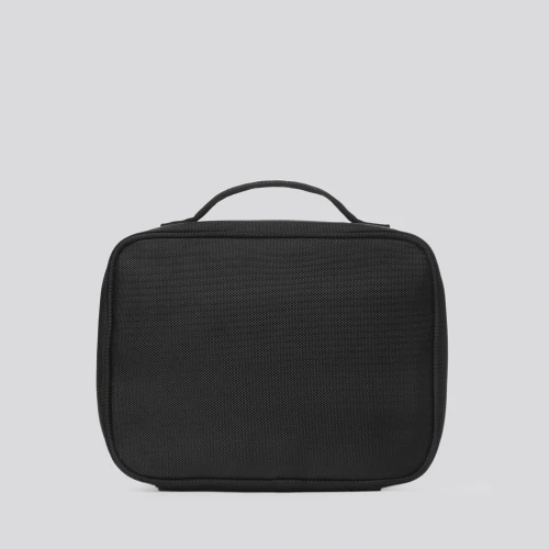 MealTime Befit Kühltasche (5)