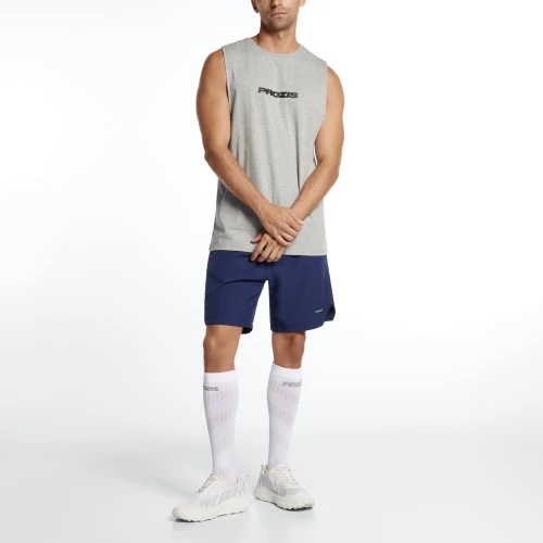 Débardeur Script Men (5)