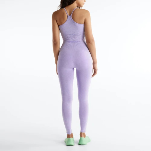 Glitteractive  Luxury Activewear, Workout Clothes, Cute Sports Bras 