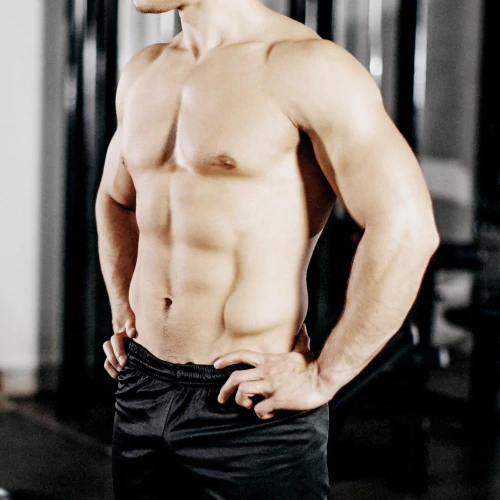 RE-AMP 60 servings (2)