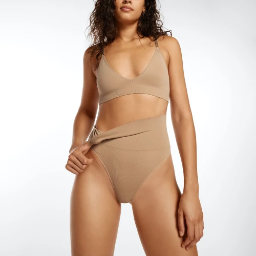 https://static.sscontent.com/thumb/500/500/products/124/v1270572_prozis_daily-high-waist-thong-beige_xs_beige_other1.webp