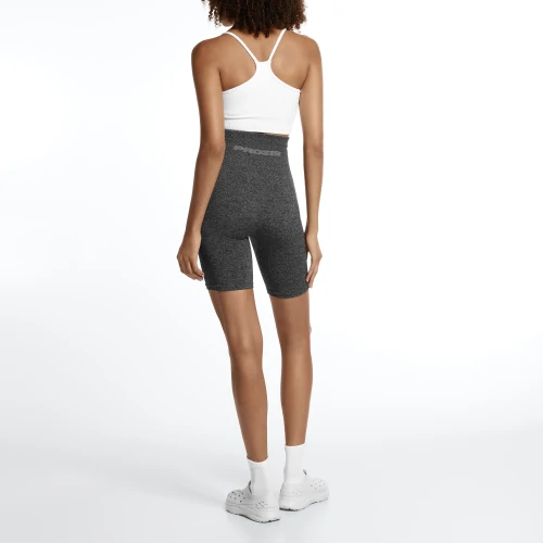 Prozis shorts online