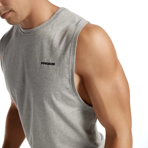 Camiseta prozis sales