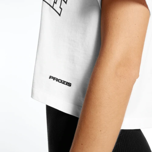 Game Time Crop T-Shirt (2)