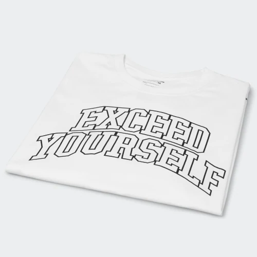 Game Time Crop T-Shirt (4)