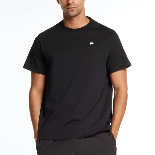 Camiseta prozis sales